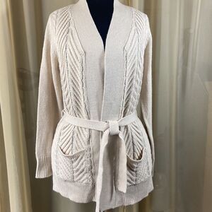 Effeci Woman Sweater Size S